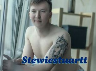 Stewiestuartt