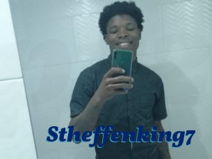 Stheffenking7