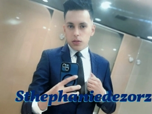 Sthephaniedezorzi