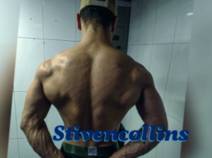 Stivencollins