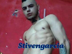 Stivengarcia