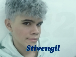 Stivengil