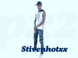 Stivenhotxx