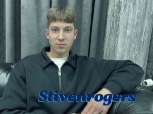 stivenrogers Px 24
