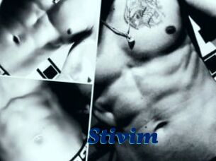Stivim