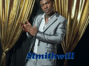 Stmithwill