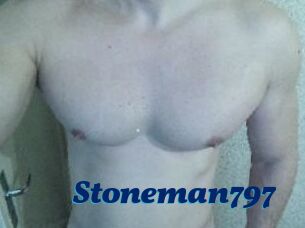 Stoneman797