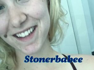 Stonerbabee