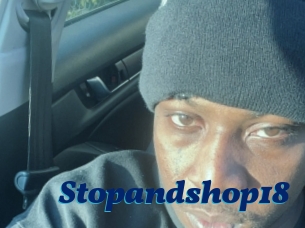 Stopandshop18