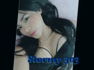 Stormy_303