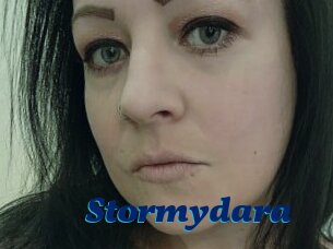 Stormydara