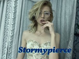 Stormypierce