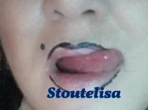 Stoutelisa