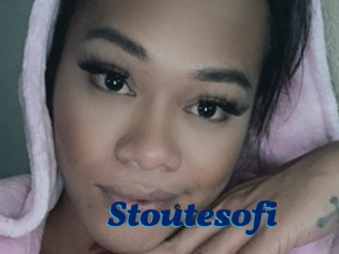 Stoutesofi