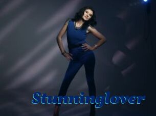 Stunninglover