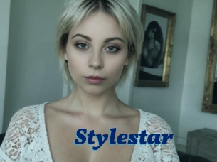 Stylestar