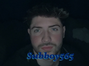 Subboy565