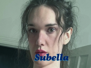 Subella