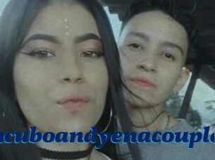 Sucuboandyenacouple