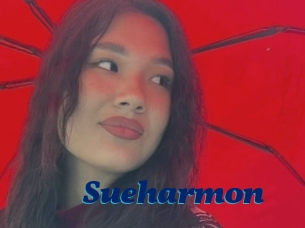 Sueharmon