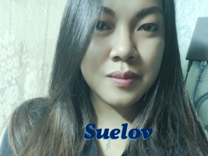 Suelov