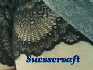 Suessersaft