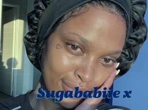 Sugababiie_x