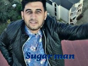 Sugar_man