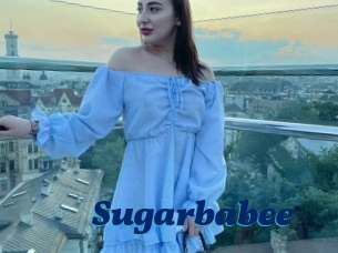 Sugarbabee