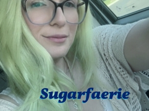 Sugarfaerie