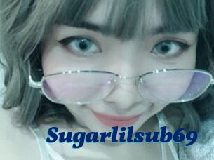 Sugarlilsub69