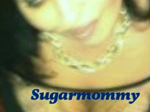 Sugarmommy