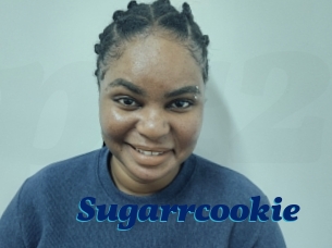 Sugarrcookie