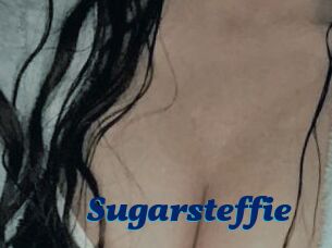 Sugarsteffie