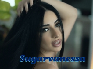 Sugarvanessa