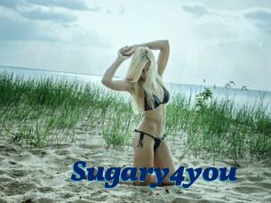 Sugary4you