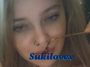 Sukilovex