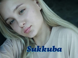 Sukkuba