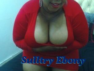 Sulltry_Ebony