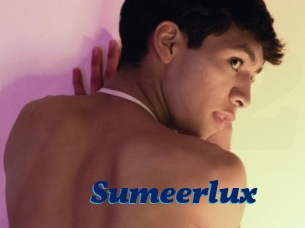 Sumeerlux