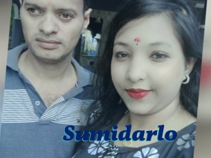 Sumidarlo