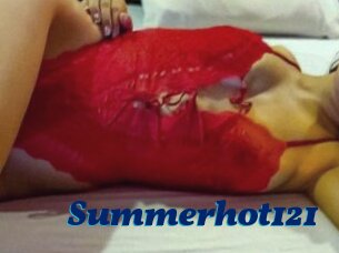 Summerhot121