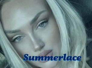 Summerlace