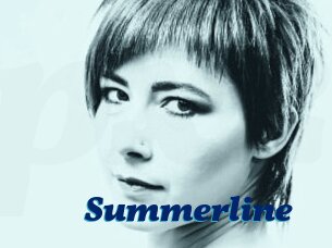 Summerline