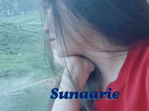 Sunaarie