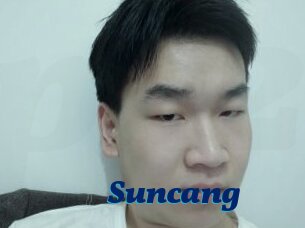 Suncang