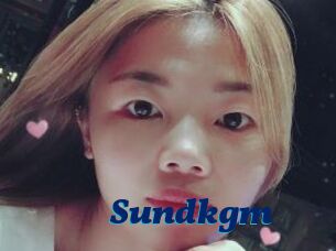 Sundkgm