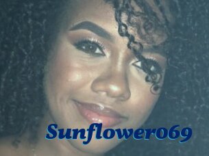 Sunflower069