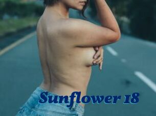 Sunflower_18