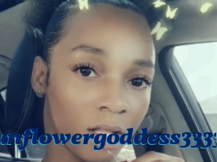 Sunflowergoddess3333